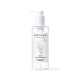 [Mary&May] Rice Glutathione LHA Cleansing Oil 200ml