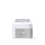 [Mary&May] Niacinamide Vitamin C Brightening Mask 30EA/400g