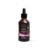 [Mary&May] Idebenone+Blackberry Complex Serum_80ml