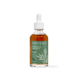 [Mary&May] Centella Asiatica Serum 80ml