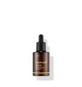 Glutathione Glow Serum 30g - 2