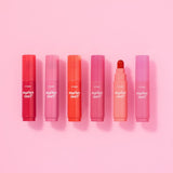 Dear Darling Marker Tint 3.5g #01 Raspberry Pop