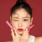 Dear Darling Marker Tint 3.5g #01 Raspberry Pop