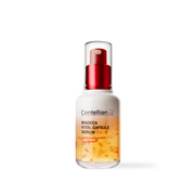 Madeca Vital Capsule Serum 50ml