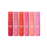 Dear Darling Marker Tint 3.5g #05 Pink Tangerine