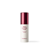 [Centellian24] Madeca Mela Capture Stick 10g