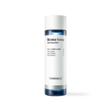 [Centellian24] Madeca Homme Soothing Toner 150ml