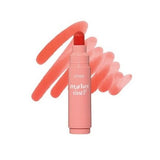 [EtudeHouse] Dear Darling Marker Tint 3.5g #05 Pink Tangerine
