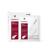 [Centellian24] Madeca derma mask III Intensive Formula 23ml*10p