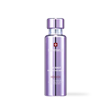 [Centellian24] 360º Shot PDRN Active Serum 50ml