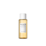 [Skin1004] Madagascar Centella Toning Toner 210ml