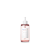 [Skin1004] Madagascar Centella Poremizing Fresh Ampoule 100ml