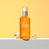 [SUNGBOON EDITOR] Active Marine Astaxanthin Capsule Serum 80ml