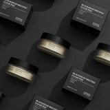 [SUNGBOON EDITOR] Blackhead Melting Clear Pad 30 sheets