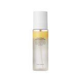 [SUNGBOON EDITOR] Deep Collagen Barrier Serum Mist 95ml