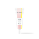 [CellFusionC] Water Fit Tone-Up Sun Base SPF 50+/ PA++++ 40ml