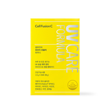 [CellFusionC] UV Formula Powder 2.2g*30ea