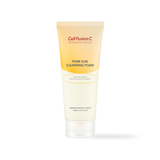 [CellfusionC] Pore Sun Cleansing Foam - 150ml