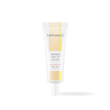 Neutral Tone-Up Sun Base SPF 50+/ PA++++ 40ml
