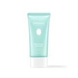 [CellFusionC] Moisture Oxygen 80ml
