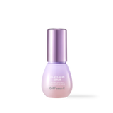 Glass Skin Serum 30ml