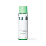 [Purito] Wonder Releaf Centella Toner Unscented 200ml
