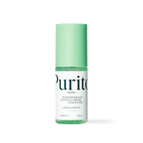 [Purito] Wonder Releaf Centella Serum Unscented 60ml