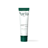 [Purito] Wonder Releaf Centella Cream 50ml