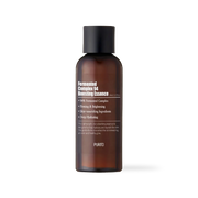 Fermented Complex 94 Boosting Essence 150ml