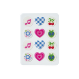 [Centellian24] Madeca Medi Patch Special Color 36pcs