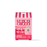 [Centellian24] Madeca Medi Patch Special Color 36pcs