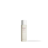 [haruharuwonder] Black Rice Probiotics Barrier Essence - 2size