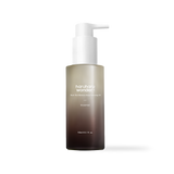 [haruharuwonder] Black Rice Moisture Cleansing Oil - 2ize