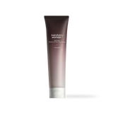 [haruharuwonder] Black Rice Moisture 5.5 Soft Cleansing Gel 100ml