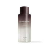 [haruharuwonder] Black Rice Hyaluronic Toner for Sensitive Skin 300ml