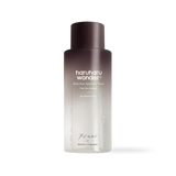 [haruharuwonder] Black Rice Hyaluronic Toner for Sensitive Skin - 3Size