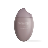 [haruharuwonder] Black Rice 10 Hyaluronic Cream - 2Size