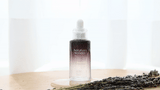 [haruharuwonder] Black Rice Hyaluronic Botanical 2GF Wonderful Ampoule 30ml