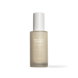 [haruharuwonder] Black Rice Hyaluronic Anti-Wrinkle Serum 50ml