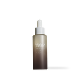 [haruharuwonder] Black Rice Facial Oil 30ml