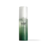 [haruharuwonder] Black Bamboo Mist - 2Size