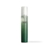 [haruharuwonder] Black Bamboo Mist 150ml