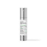 [VT Cosmetics] Reedle Shot 300 50ml