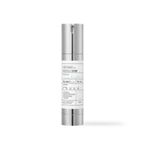 [VT Cosmetics] Reedle Shot 100 50mL