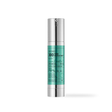 [VT Cosmetics] PDRN Reedle Shot 300 50ml