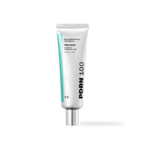 [VT Cosmetics] PDRN Cream 100 50ml