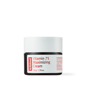Vitamin 75 Maximizing Cream 50 g