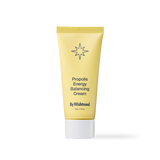 [ByWishtrend] Propolis Energy Balancing Cream 50 g