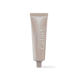 [Calmf] Misty forest Perfumed hand cream 50ml