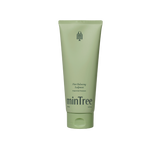 [MinTree] Hair Balancing Scalpment 200ml